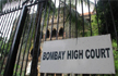 Second senior-most judge of Bombay High Court SC Dharmadhikari resigns